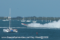 Key West World Championships By Freeze Frame!-5675.jpg