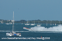 Key West World Championships By Freeze Frame!-5676.jpg