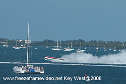 Key West World Championships By Freeze Frame!-5677.jpg