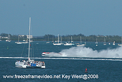 Key West World Championships By Freeze Frame!-5678.jpg