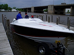 A November Day On The Saginaw Bay!!-p1010012-medium-.jpg