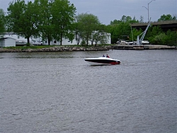 A November Day On The Saginaw Bay!!-p1010032-medium-.jpg