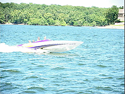 Grand Lake Poker Run Pics-poker2.jpg