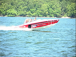 Grand Lake Poker Run Pics-poker12.jpg