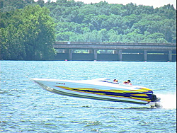 Grand Lake Poker Run Pics-poker14.jpg