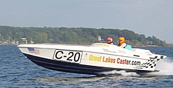 St. Clair Results?-boattrimmed2.jpg