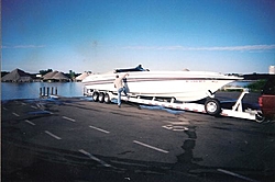 Towing 29' Scarab-l_65469f3dd856641ae18b539a71219127.jpg