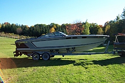 OK members: What was your first boat?-dcp_0383.jpg