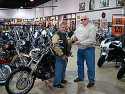 Congrats Bill Pyburn Sr. Jacksonville-november-2008-1003.jpg