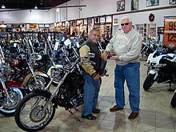 Congrats Bill Pyburn Sr. Jacksonville-november-2008-1002.jpg