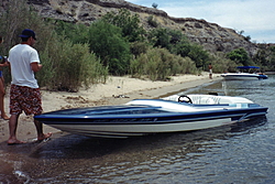 OK members: What was your first boat?-file0006.jpg