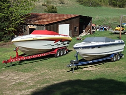 OK members: What was your first boat?-dscf1325.jpg