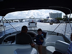 Spending next week in the Keys-apb220011.jpg