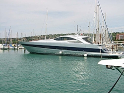 Spending next week in the Keys-pershing88.jpg