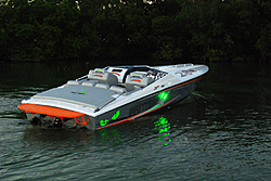 New 2009 Pantera 28 SR pics.-28-sr-1.jpg