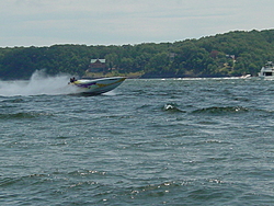 Grand Lake Poker Run Pics-dsc00014.jpg