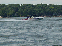 Grand Lake Poker Run Pics-dsc00015.jpg