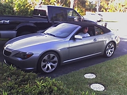 Fun Run to Elliott Key Thanksgiving weekend Nov. 29-bmw-mike.jpg