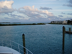 Spending next week in the Keys-apb230056.jpg