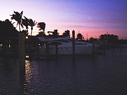 Spending next week in the Keys-apb230068.jpg