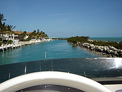 Spending next week in the Keys-adsc02027.jpg