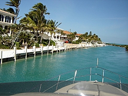 Spending next week in the Keys-adsc02028.jpg