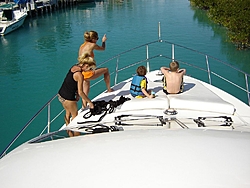 Spending next week in the Keys-adsc02029.jpg