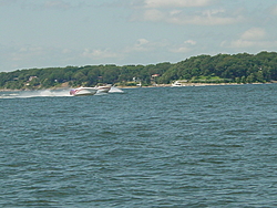 Grand Lake Poker Run Pics-dsc00024.jpg