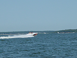 Grand Lake Poker Run Pics-dsc00032.jpg