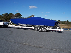 Boat Covers-100_1377.jpg