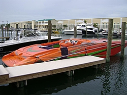 The Process of Building the Ultimate Poker Run / Party Cat: 53 ft By 12ft-dsc00745-large-.jpg