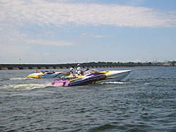 Grand Lake Poker Run Pics-113-1396_img.jpg