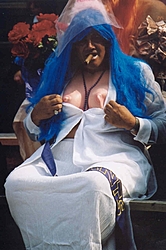 SBI Race-augie-tits.jpg