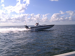 Fun Run to Elliott Key Thanksgiving weekend Nov. 29-hpim1607.jpg