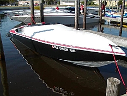 Black Boats-lucididee-1.jpg