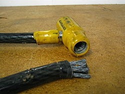 Trailer cable locks didn't work-b-max-oil-11-20-08-062-large-.jpg