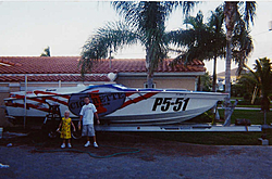 Post pics of your kids boating-cig-2001.jpg