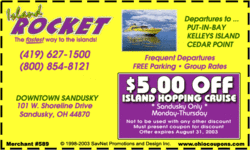 LEOPA Poker Run 2003, Thank You-islandrocket2003.gif