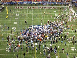 Its Good To Be A Florida Gator!!!-sec.jpg