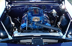 Combining two of the best........-camaro-500-efi.jpg