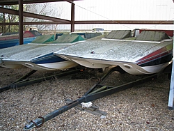 I found 4 Tunnel hulls in storage-mecoled-rusted-staples-12%3D5-2008-186-large-large-.jpg