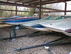 I found 4 Tunnel hulls in storage-mecoled-rusted-staples-12%3D5-2008-187-large-.jpg