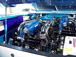 Engine Compartment Pics.  Lets see em.-blue-bayou-engine-006-resize-so.jpg