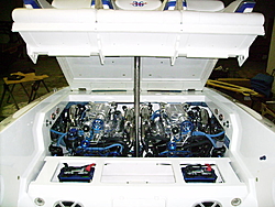 Engine Compartment Pics.  Lets see em.-imgp4917.jpg