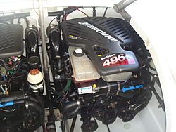 Engine Compartment Pics.  Lets see em.-formula-004.jpg