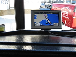 GPS for car and boat?-img_0579-small-.jpg