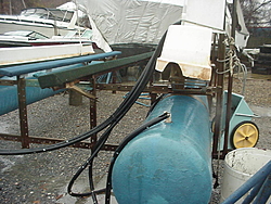 4500 lb Hydrohoist?-mvc-004s.jpg