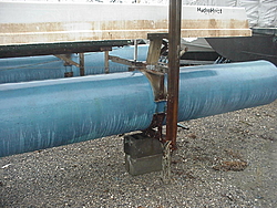 4500 lb Hydrohoist?-mvc-006s.jpg