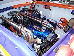Engine Compartment Pics.  Lets see em.-05.jpg