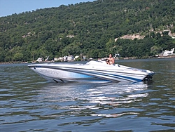 Who's Boat On Unique Whips Right NOW??-gedc0794-small-.jpg